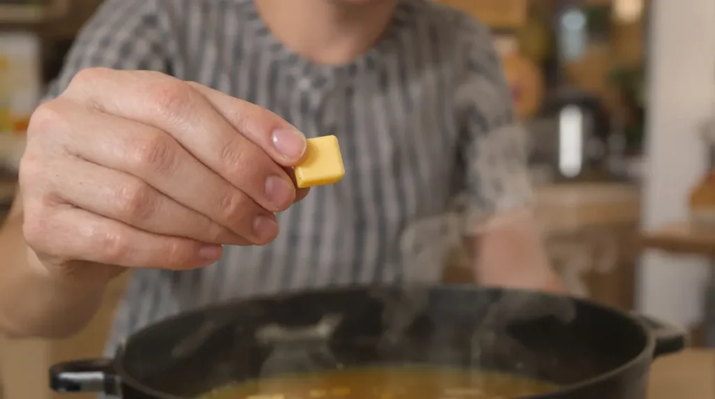 Bouillons cubes : que contiennent-ils ? Sont-ils bons pour la santé ?