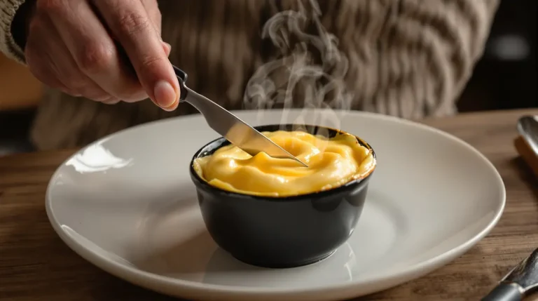 Le Berthoud savoyard, les secrets d&rsquo;une recette gourmande et accessible